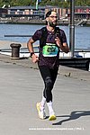 Dsc 0154.jpg