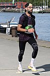 Dsc 0155.jpg