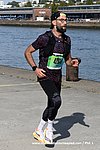 Dsc 0156.jpg