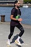 Dsc 0157.jpg