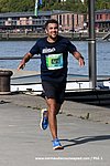 Dsc 0158.jpg