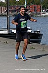 Dsc 0159.jpg