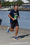 Dsc 0160.jpg