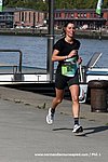 Dsc 0161.jpg