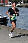 Dsc 0162.jpg