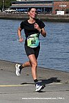 Dsc 0163.jpg