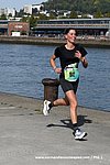 Dsc 0164.jpg