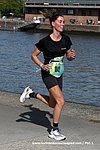 Dsc 0165.jpg