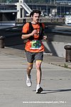 Dsc 0166.jpg