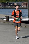 Dsc 0167.jpg