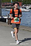 Dsc 0168.jpg
