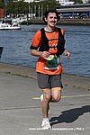 Dsc 0169.jpg
