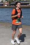 Dsc 0170.jpg