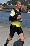 Dsc 0173.jpg