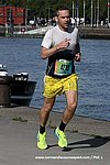 Dsc 0174.jpg
