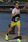 Dsc 0175.jpg
