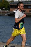 Dsc 0176.jpg