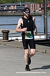 Dsc 0177.jpg