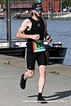 Dsc 0178.jpg