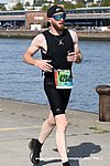Dsc 0180.jpg
