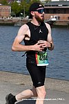 Dsc 0181.jpg