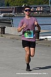 Dsc 0182.jpg