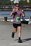 Dsc 0183.jpg
