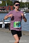Dsc 0184.jpg