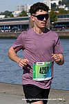 Dsc 0185.jpg