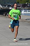 Dsc 0186.jpg