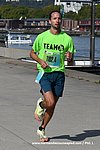 Dsc 0187.jpg