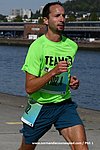 Dsc 0189.jpg
