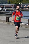 Dsc 0190.jpg