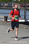 Dsc 0191.jpg