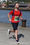Dsc 0193.jpg