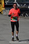 Dsc 0194.jpg