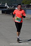 Dsc 0195.jpg