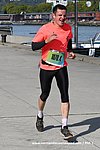 Dsc 0196.jpg