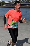 Dsc 0197.jpg