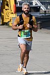 Dsc 0198.jpg