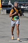 Dsc 0199.jpg