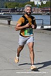 Dsc 0200.jpg