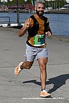 Dsc 0201.jpg