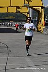 Dsc 0203.jpg