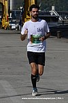 Dsc 0204.jpg