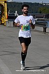 Dsc 0205.jpg