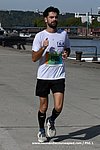 Dsc 0206.jpg