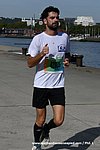 Dsc 0207.jpg