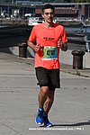 Dsc 0208.jpg