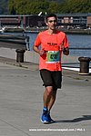 Dsc 0209.jpg